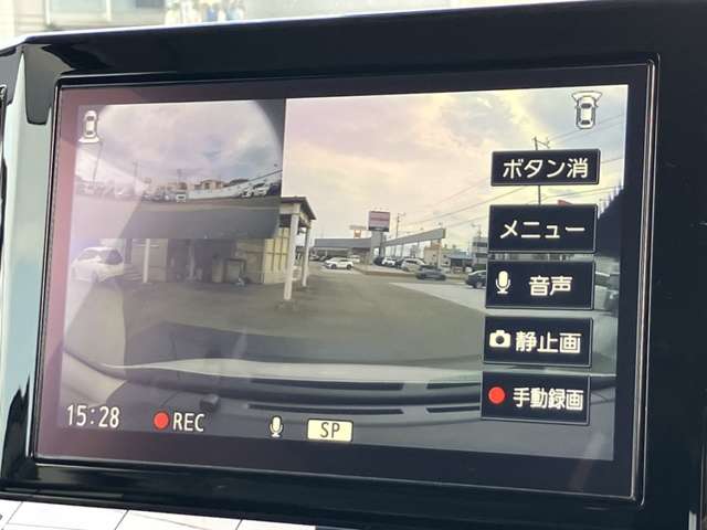複数画像25