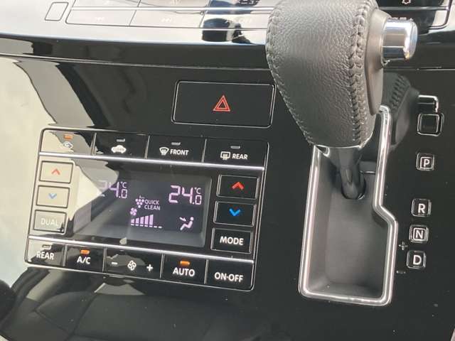 複数画像28