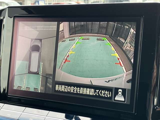 複数画像3