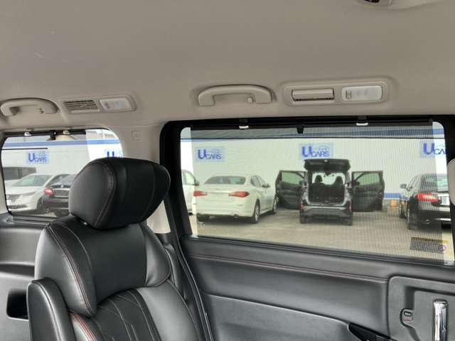 複数画像33