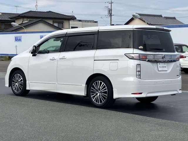 複数画像9