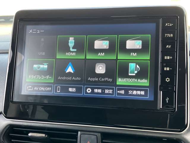 複数画像2