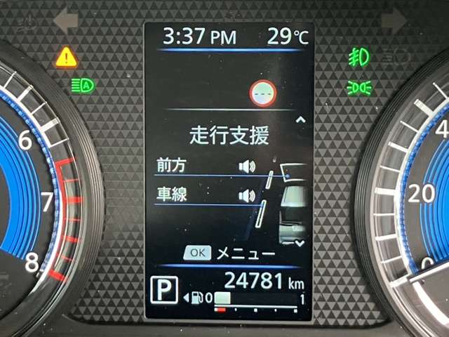 複数画像21