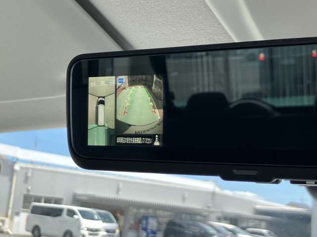 複数画像23