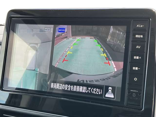 複数画像3