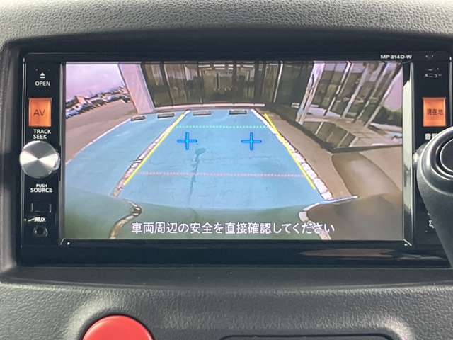 複数画像3
