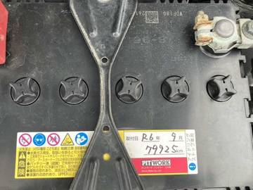 複数画像29