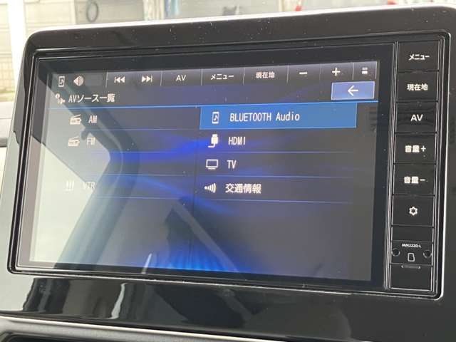 複数画像19