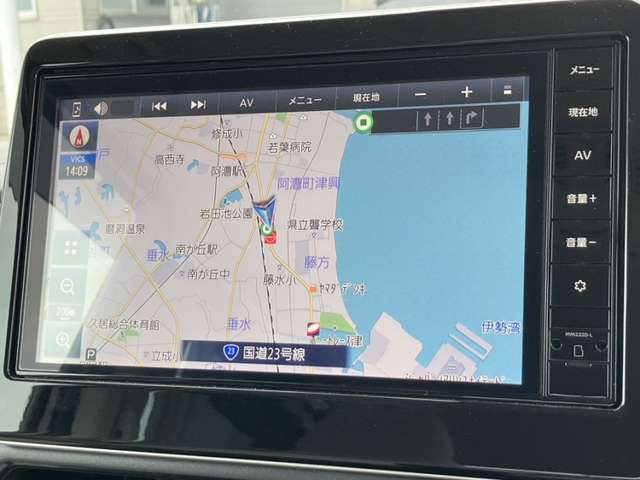 複数画像2