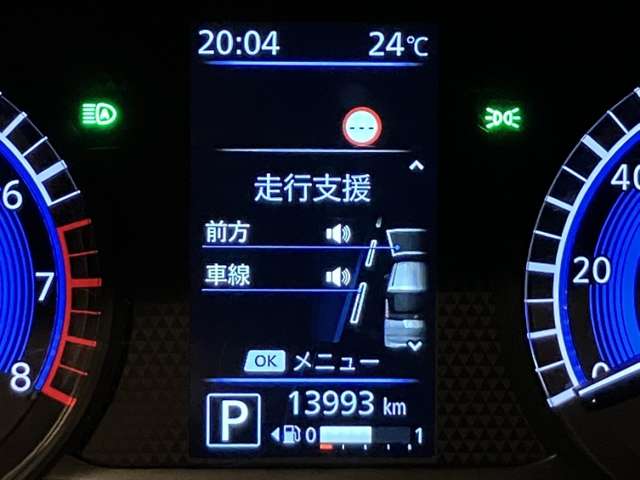 複数画像20