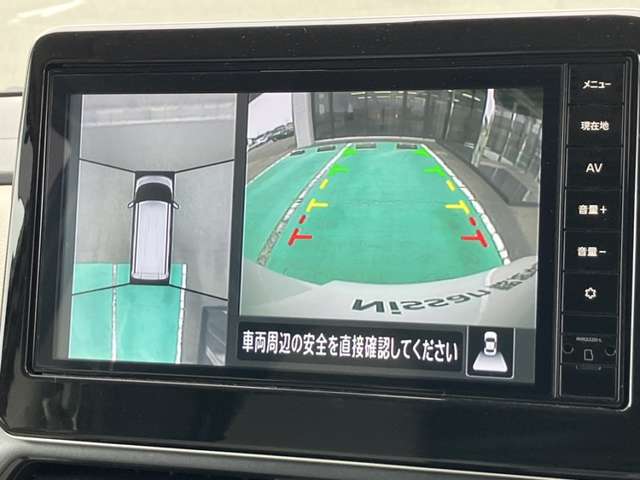 複数画像3