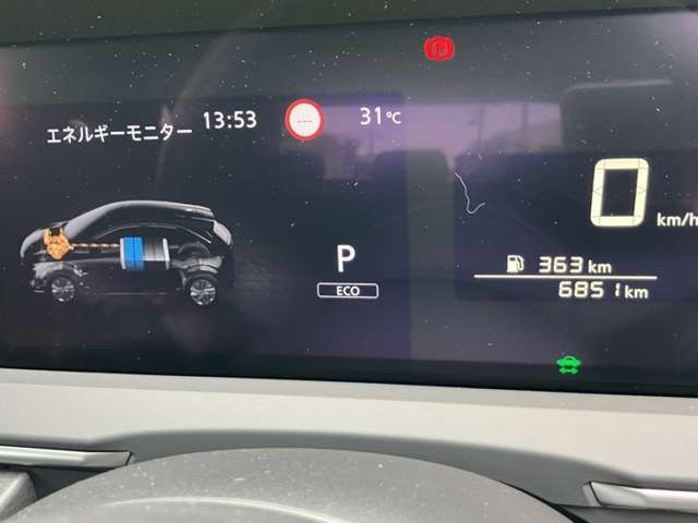 複数画像8