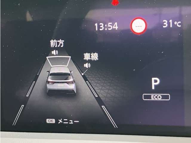 複数画像9