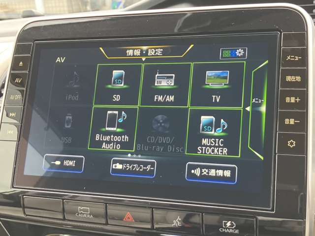 複数画像18