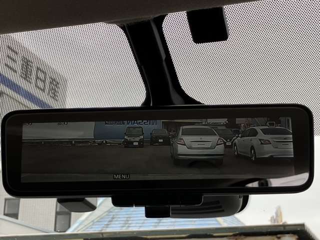 複数画像19