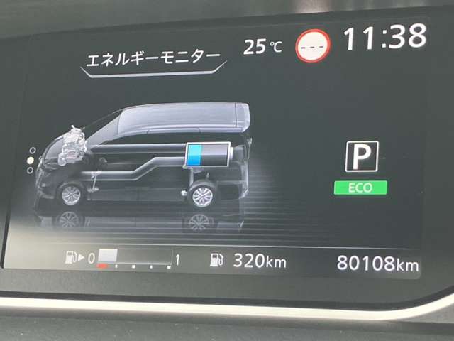 複数画像27