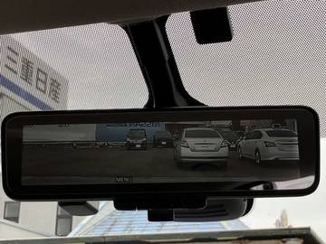 複数画像19
