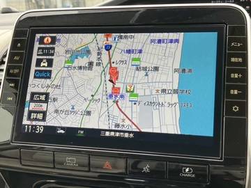 複数画像2
