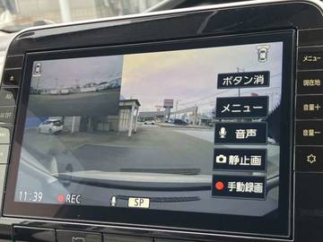 複数画像20