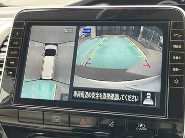 複数画像3