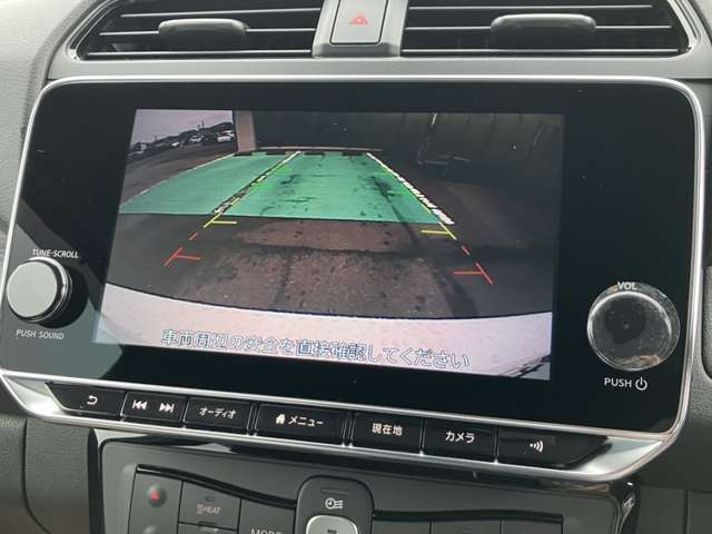 複数画像3