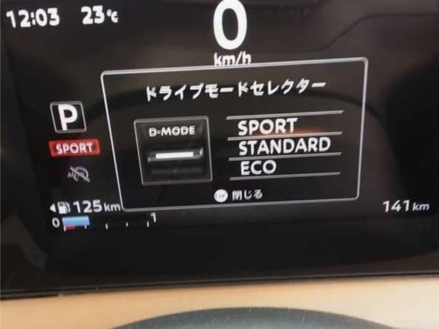 複数画像10