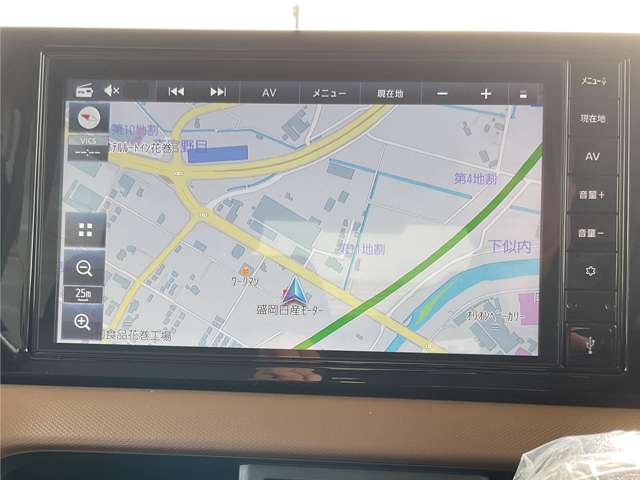 複数画像5