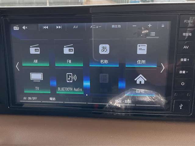 複数画像7