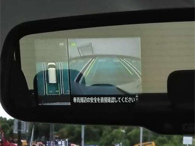 複数画像9