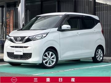 660 X [メモリーナビ・TV]