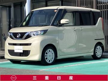 660 X [メモリーナビ・TV]