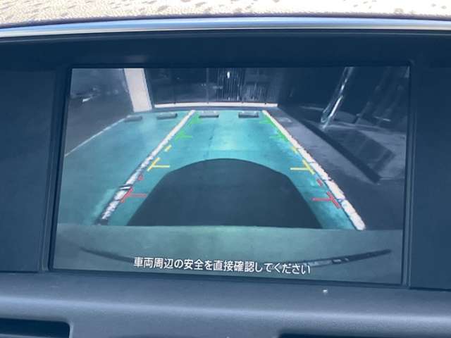 複数画像3