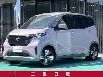 G [ニッサンコネクトナビ]