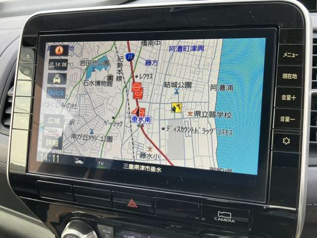 複数画像2