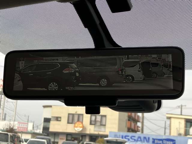 複数画像23
