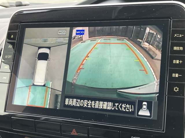 複数画像3
