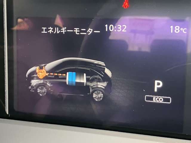 複数画像20