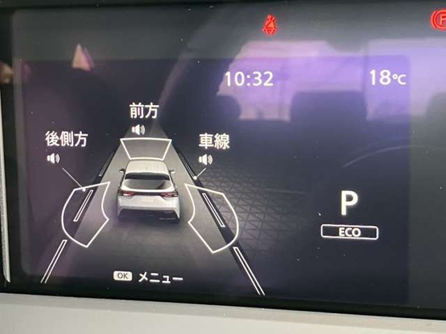 複数画像21