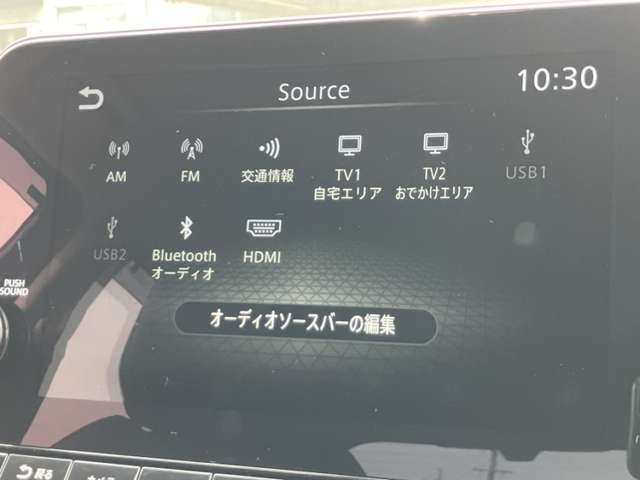 複数画像25