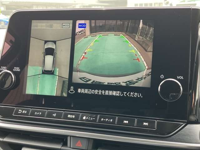 複数画像3