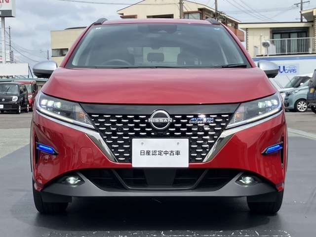 複数画像8