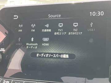 複数画像25