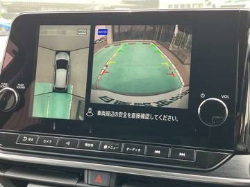 複数画像3