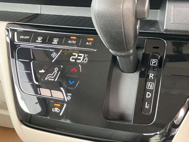 複数画像20