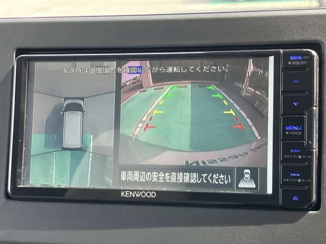 複数画像3