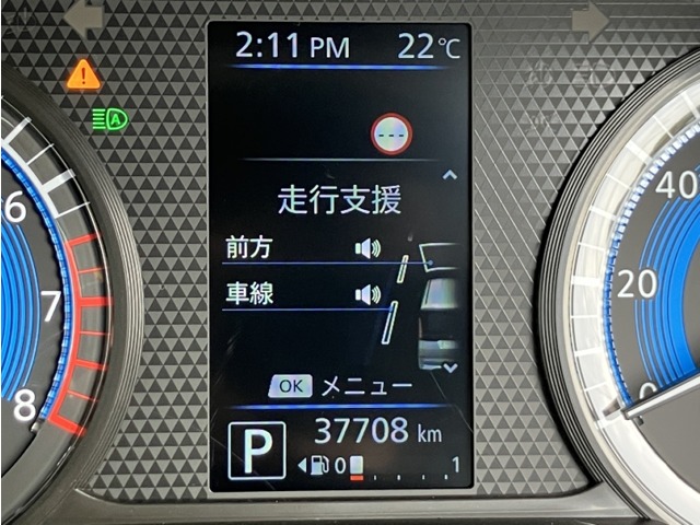 複数画像6