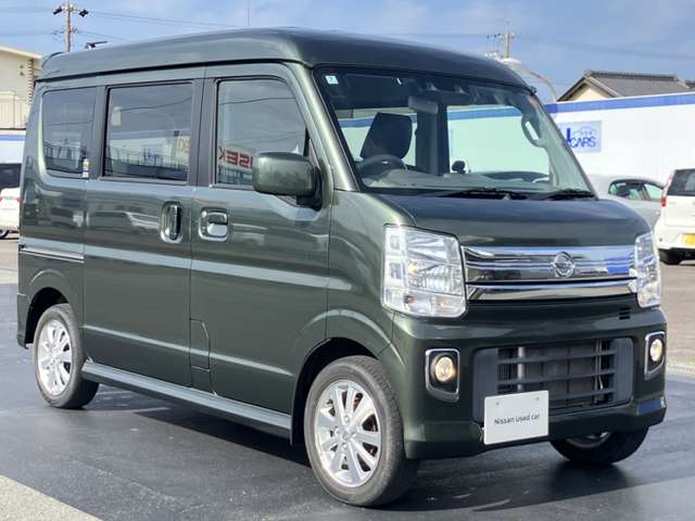 複数画像10