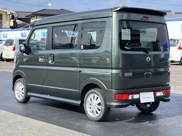 複数画像12