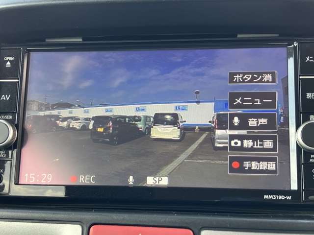 複数画像8