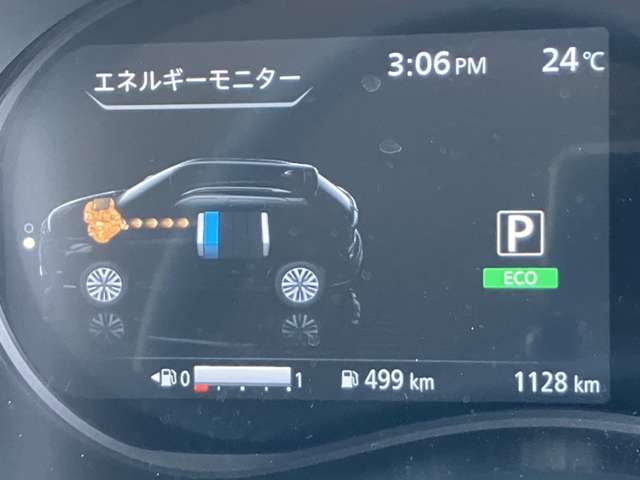複数画像19